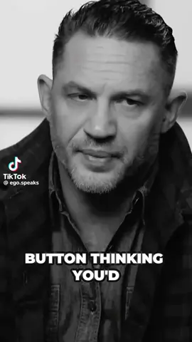 #tomhardy ##motivationalquotes #success #goals #lifequotes   
