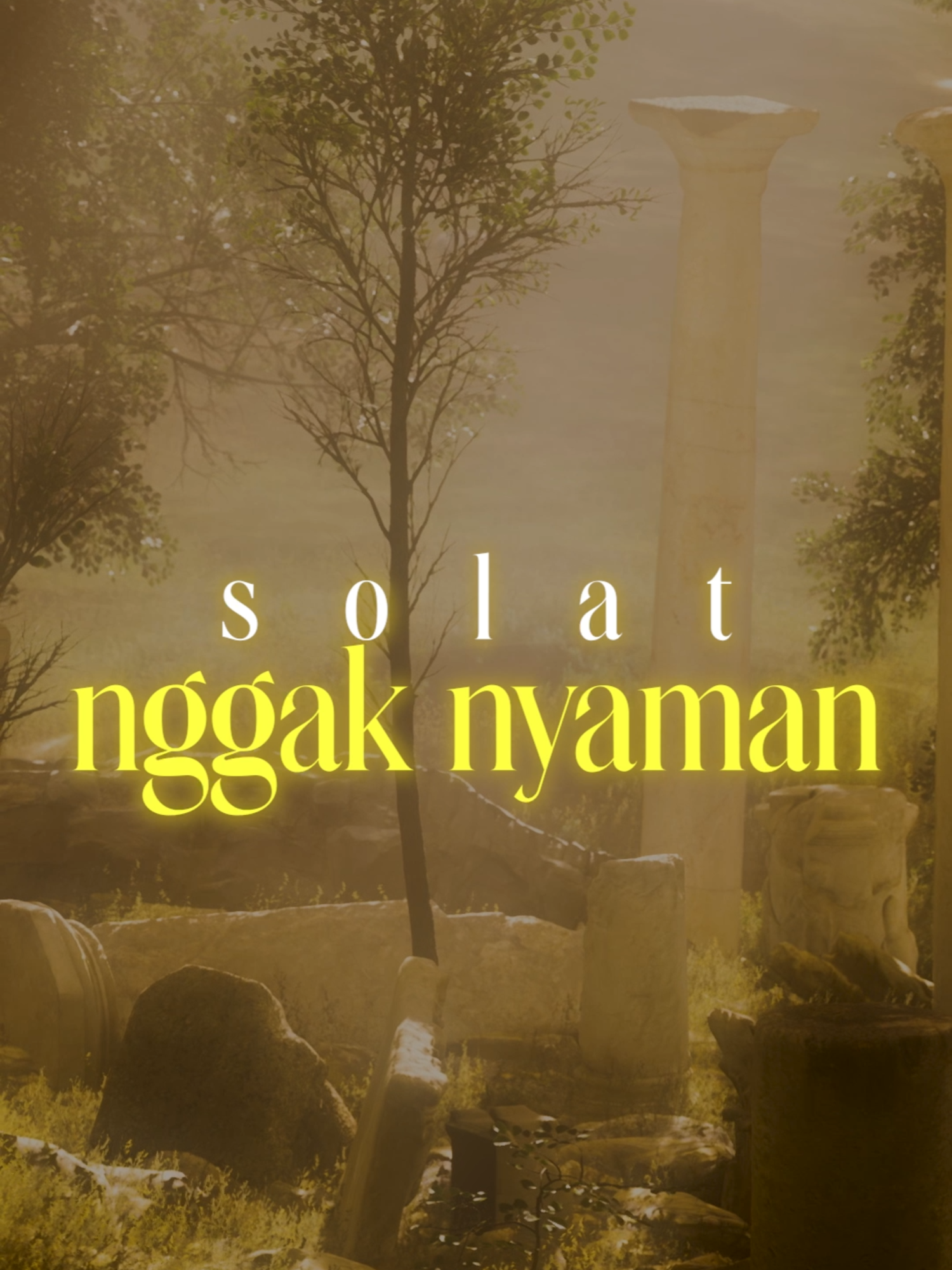 Mengapa bela negara bisa termasuk jihad fisabilillah? (Ust. Adi Hidayat) _________ Twitter: muhammadiyah Fanspage: Persyarikatan Muhammadiyah IG: Lensamu Tiktok: Lensamu Youtube: Muhammadiyah Channel Website: muhammadiyah.or.id ©️ Media dan Komunikasi Pimpinan Pusat Muhammadiyah #KajianUstadz #UAH #UstadzAdiHidayat #Islam #Muhammadiyah