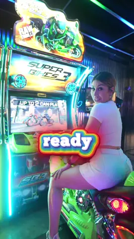 Wanna play games?! 😎 #games #fun #fy 