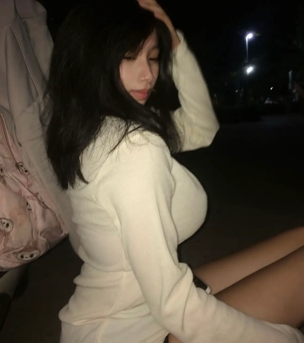 dlop quá #xh dii