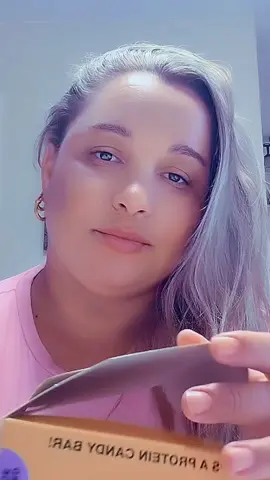 #tiktokviral #tiktokshop 