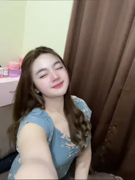 jangan cari bola hitam tiktok @ichaaaelisss__  #fyp 
