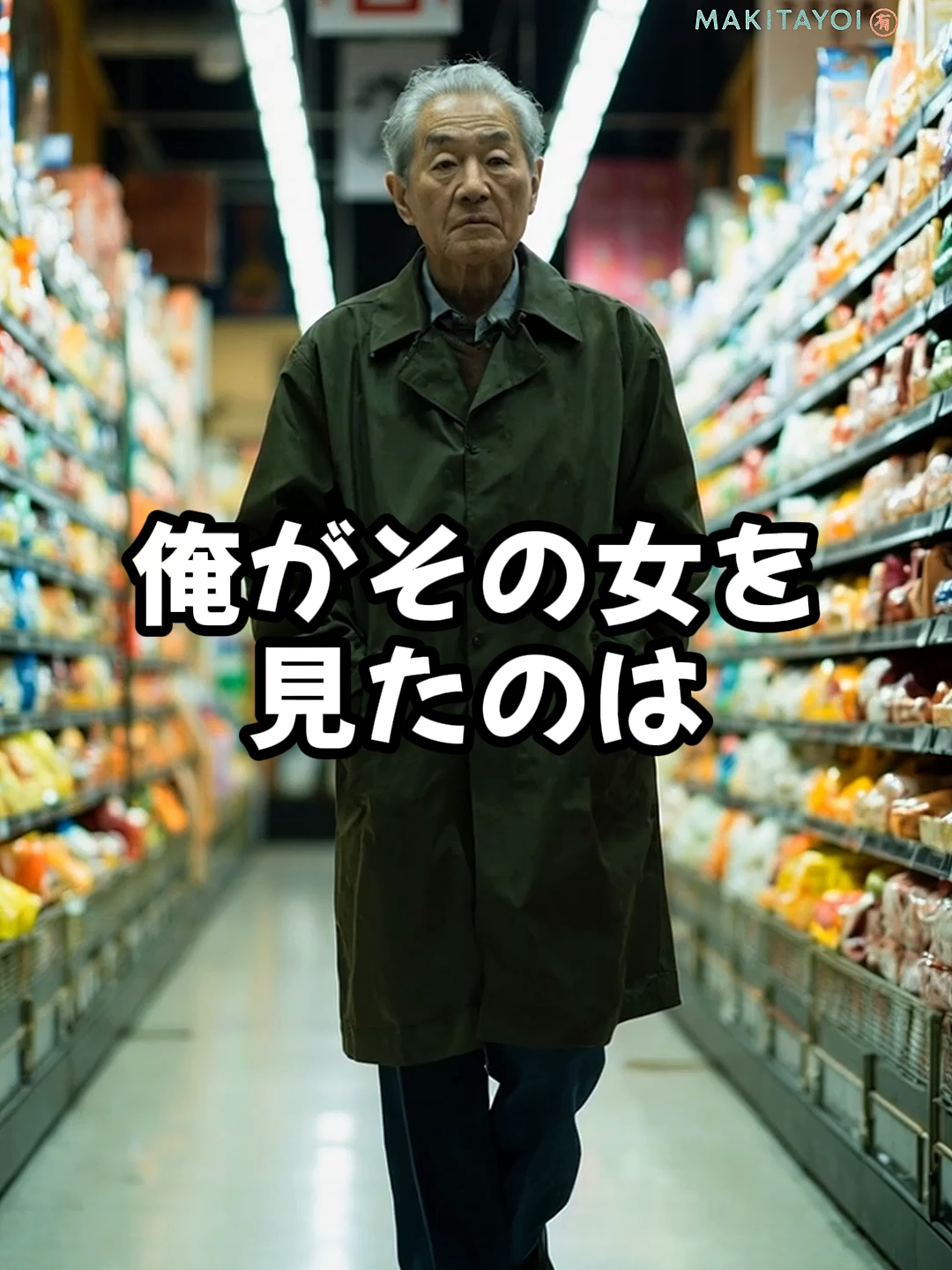 ...#ガルちゃん #2ch#ガルちゃん #人生 #shorts