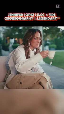 Jennifer Lopez (JLo) + fire  choreography = legendary”#JenniferLopez #JLo #JLoPerformance #VMAs #JLoQueen
