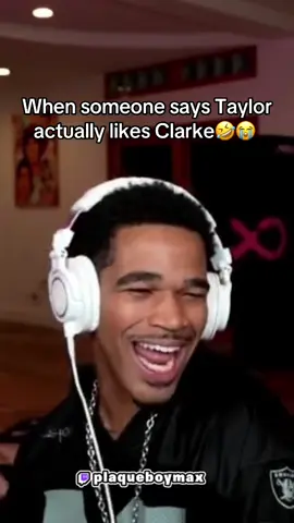 Does Taylor financially abuse Clarke?#loveislandusa #loveislandreunion #fyp #taylorloveislandusa #clarke 