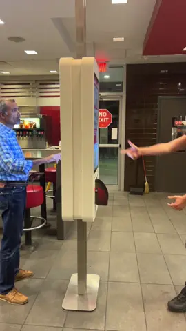 #mcdonalds 