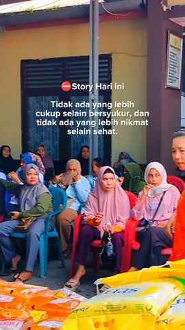 Kedatangan Kapolresta Di mapolsek Bukit intan #fyp #fyppppppppppppppppppppppp #fypシ゚viral🖤tiktok #viraltiktok #humaspoldababel 