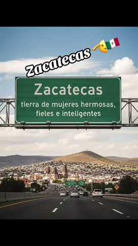 #SoyDePuroZacatecas🫡🇲🇽🌵🫶🏼🥰#100kviews #contenido #fyp #flypシ 
