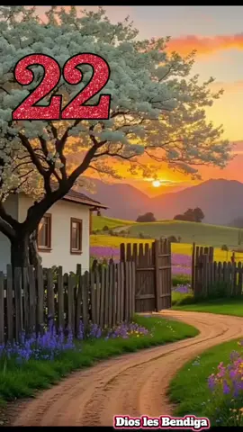 Oración de la Mañana del Viernes 22 de agosto Buenos días Señor Jesús 😇🙏❤️🤗  #oraciondelamañana #buenosdias #viernes #paratiiiiiiiiiiiiiiiiiiiiiiiiiiiiiii #fyppppppppppppppppppppppp 