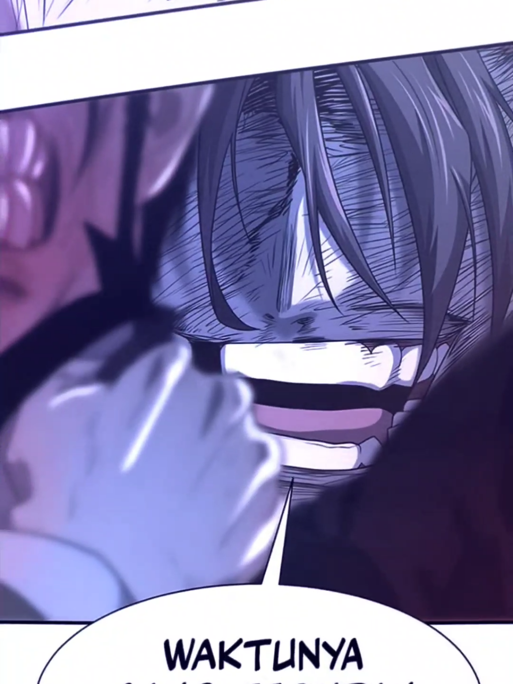 ch 205|| sang figuran undur diri 🙁🙁 title: The Greatest Estate Developer                                             -                                                                      -                                                               -                                                              preset: @mitsu - am prem dibio         -                                                             -                                                              -                                                             #manhwa #theworldbestengineer #llyodfrontera #fyp #4u 