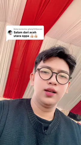 Membalas @gilang123baruan  bek tuo jak meuramin u monumen samudra pasee dalam acara aceh perkusi   Tgl 22-25 #aceh #acehtiktok #acehviral #acehtiktokerscomunity #acehutara  @Joel Pasee @jeki-irwanda-official🌾 