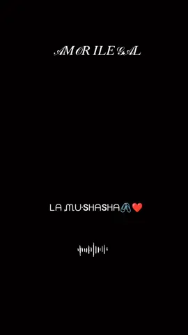 ❤️🖇️ ᗩᗰOᖇ IᒪEGᗩᒪ #amorilegal #zayda  #videoviral #paratiiiiiiiiiiiiiiiiiiiiiiiiiiiiiii #❤️ 