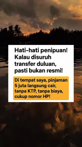 #pinjaman #pinjamanonline #pinjamancepat #pinjamanuang #pinjamandana #pinjamandanatunai #pinjamanwangberlesen #pinjamanpribadi #syariah #mekar #plecit #trend  #koperasi_batak #koperasiharian #koperasibulanan #fyp #fypage #fyppppppppppppppppppppppp #makmur #pinjamanamanah #pinjamanamanah💯 #berandatiktok #beranda #berandafyp #pinjamduluseratus #pinjam #plecithitz #foryou #foryoupage #iburumahtangga #pekerjakeras #pekerja #xyz #xyzabc #xyzbcafypシ #terbaru2025 #trending #berandafyp #viral #vidioviral #2025 #plecitcewek #lewatberanda   #masukberandafyp #menyalaabangkuh🔥  #lewatberandafyp #fy #fyppp #fypdong #trendingvideo #trendtiktok #trend #f #xybca  #velocity #trendingvideo #bank #onlineshopping #online #dana  #foryoupage #foryoupage❤️❤️ #pinjamantanpajaminan #koperasi #terbaru #pinjamansyariah #fypシ #fypシ゚viral🖤tiktok #fypシ゚ #modalusaha #4u #bismillahfyp #foryou #umkm #bisnispemula #modal #tanparibet #viraltiktok #videotranding #trandingvideo #fyphariini