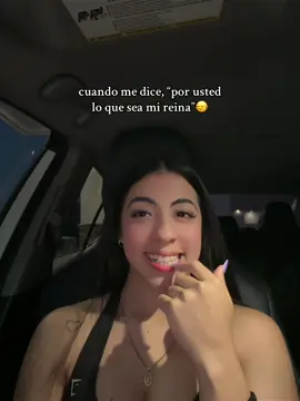 😮‍💨  #fypage 
