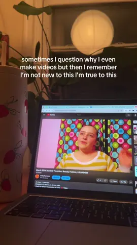 used to upload every tuesday