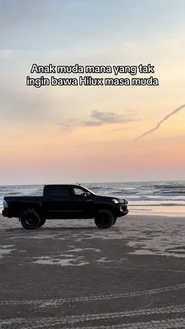 Kan#miristyle #hilux #hilux4x4 #sarawak4x4 #fyp #fyppppppppppppppppppppppp #fypシ゚viral #foryoupage 