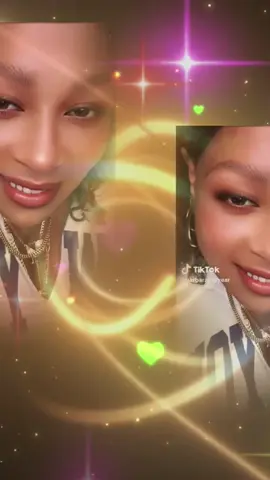 #personal editor @Burt.com #realsistersoftiktok  🍇 #sincitiandthefamily #GrownFolkMusik 