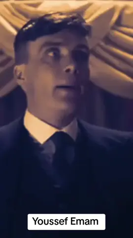 👌