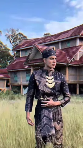 ayo dong gopud jgn tkt d hujat,udah saat nya d bulan 10 dan 11 Klian akan gopud ya,tenang 🤴🏻Jiran yg akan mnjadi pelindung mu dan dia akan makin sngt sayang,apa pun tuan putri minta akan d usahakan dan d turutin nya...