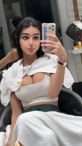 #bangkok #viral 