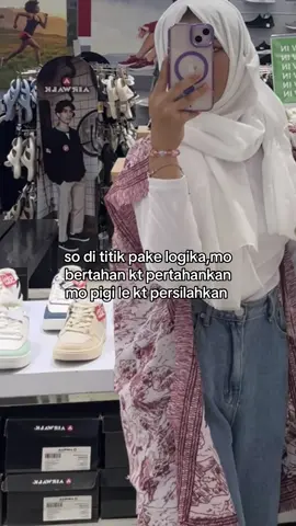soalny pake hati so sala
