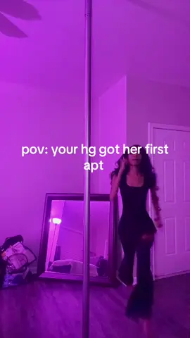 we too litttt #fypシ゚viral #fyp 