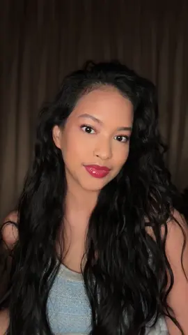 udhlah ngapain sih insecure perkara shade kulit mesti 00, 01 ANEEEEEEHGHG #breathablemakeup #skinlikethis @luxcrime_id 