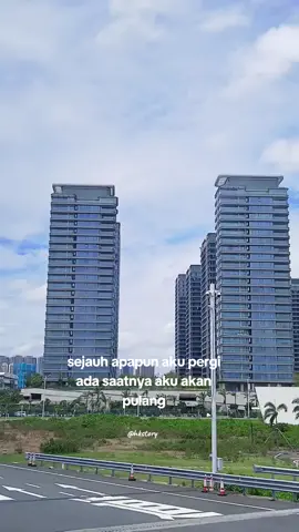 #hk #hkstory 