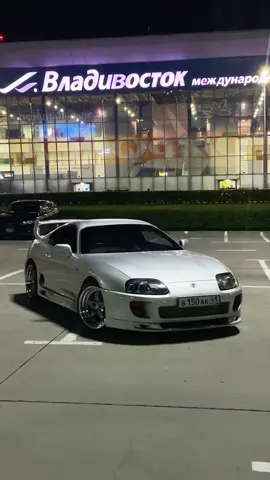 ТГК Spotingvdk  Все об автомобилях владивостока в моем тгк, ссылка в профиле!!!🚗