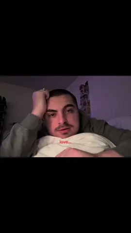 do you miss me yet?