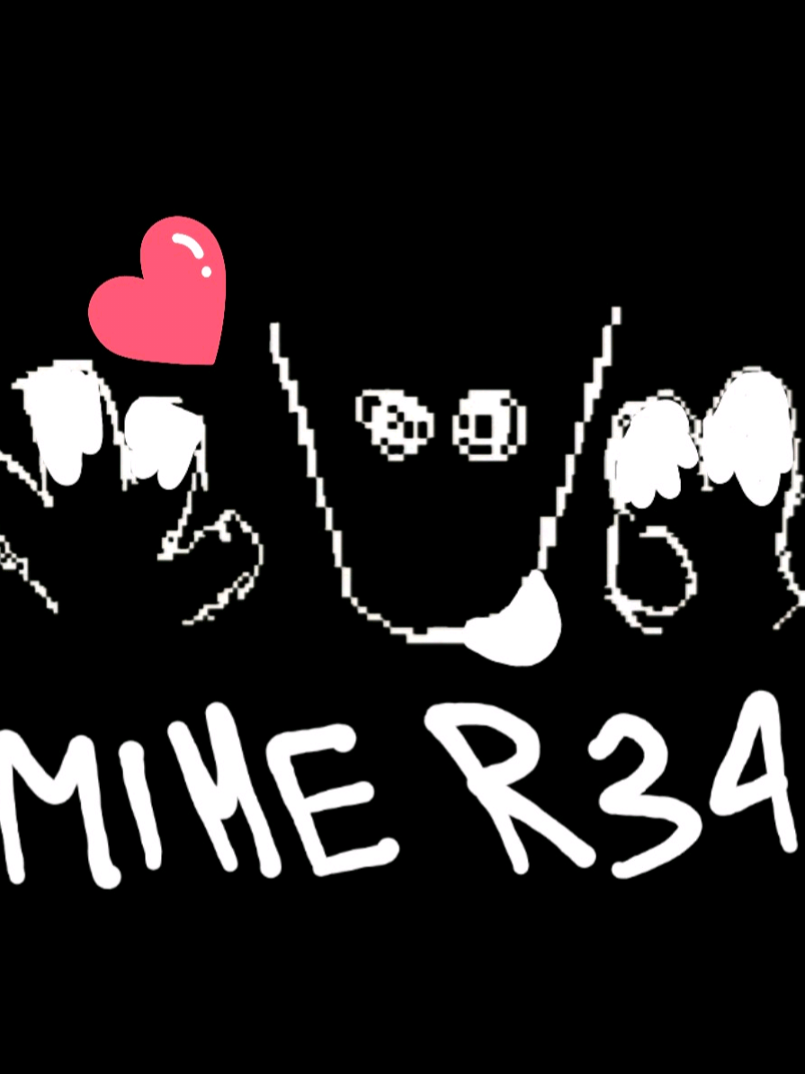 CHANGE UR MIMESET! hands do the trick I used flipaclip for this because idk how to use other editor apps 😘 #mind#setup#mime#grace#robloxfyp 