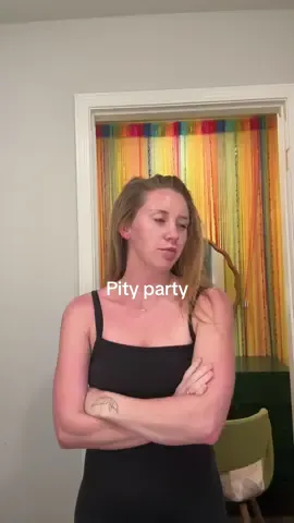 #married 