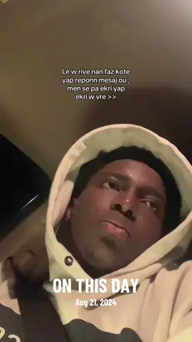 #onthisday 