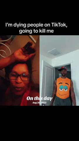 #onthisday 