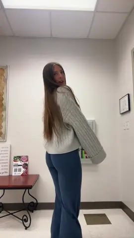 #fyppppppppppppppppppppppp #tiktokim18donttakethisdown #snowbunny #boptok #beauty 