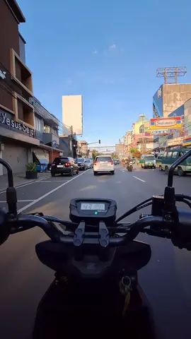 KATA HATI