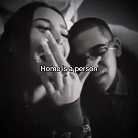 N3on and Sam were so cute. #neon #n3on #sam #viral #fyp