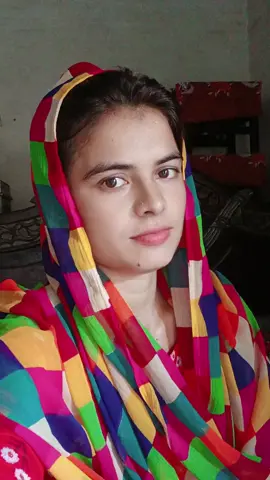 #viralharamshehzadi#viralmyvideo#loviforall#viraltiktok#follwme 