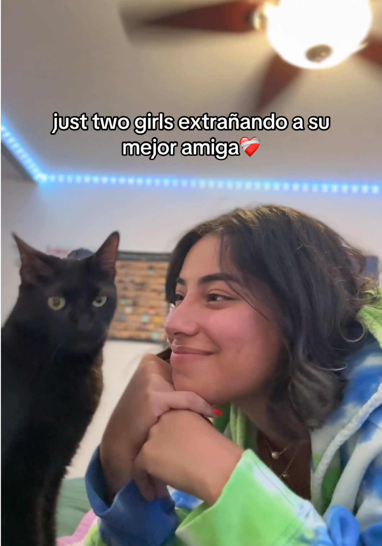 te amamos fefita #fypシ #parati #gabrielalejandra #viral #puertorico🇵🇷 