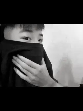 nốtt#batien 