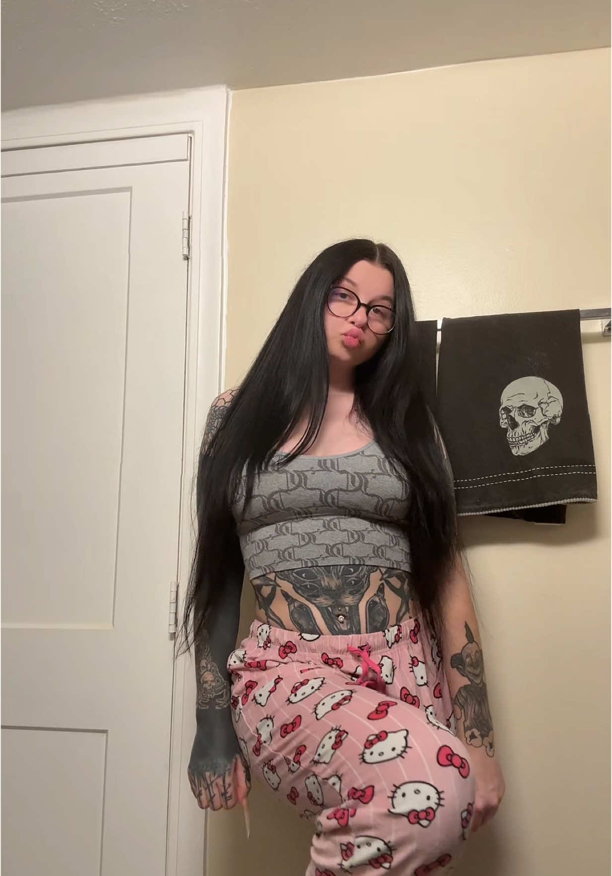 🖤