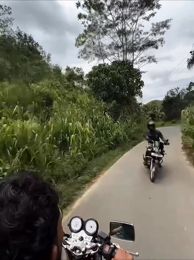 වැදුණා හු##srilankan_tik_tok🇱🇰 #honda#hornet250#viwes #viwes 