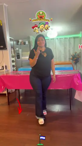 Pon vida a tus fiestas 😍 hermosos manteles #fiestaspatrias #hispanic #TikTokShopCreatorPicks #TikTokShopLaborDaySale #dealsforyoudays 