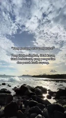 #fyp #jodoh #nttpride🏝🔥 #viral #sabahancrew_fams 