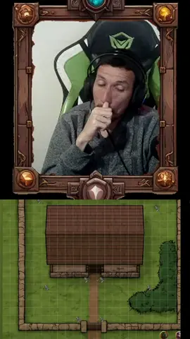 Nuevo sabor subway desbloqueado | #srbardito de #Twitch #DnDEnEspañol #RPGFantasy #DungeonsAndDragons #AventurasDeDnD #MesaDeRol