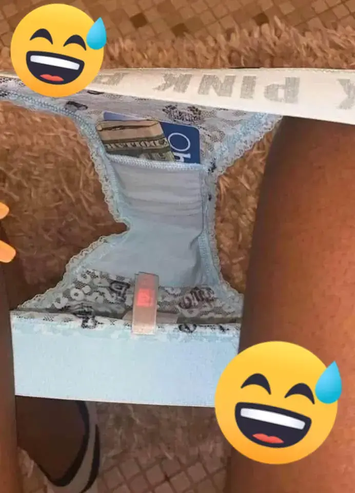 #fyp 🖖🏾🤣