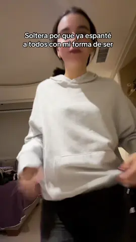 Necesito un loquillo que aguante vara