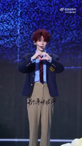em bé siêu đáng yêu nhưng hơi quậy😚😂#zhangzhenyuan #zhangzhenyuan_张真源 #fyp #fyppppppppppppppppppppppp #fypシ゚viral 