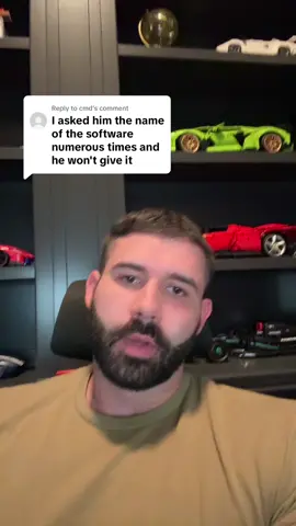 Replying to @cmd 