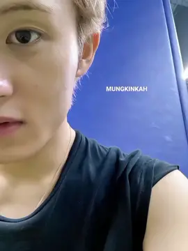 #mark #marklee 